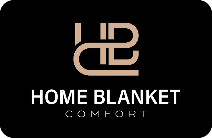 Home Blanket Comfort LLC