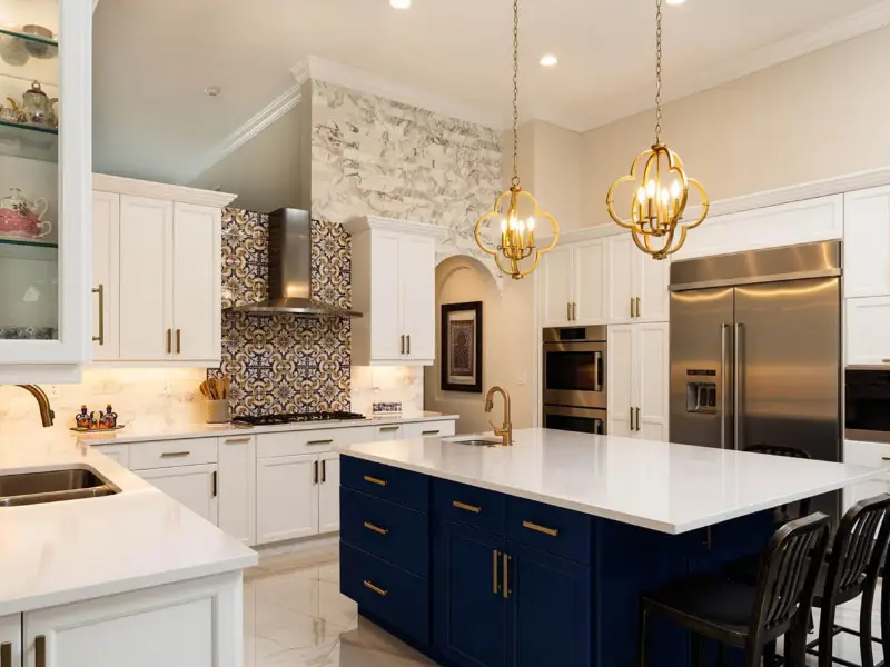 improvement remodel home